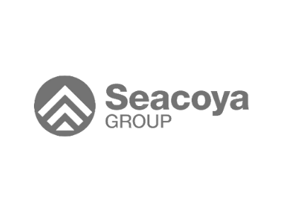 Seacoya Irish eCommerce Awards Winner