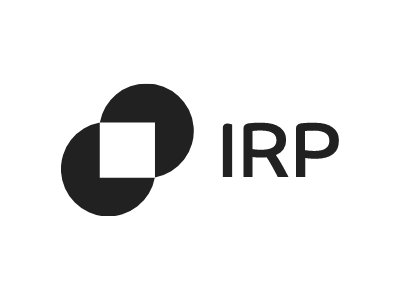 IRP Commerce