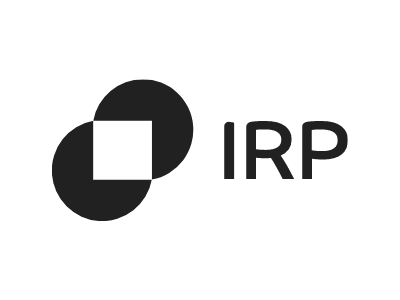IRP Commerce Irish eCommerce Awards Winner
