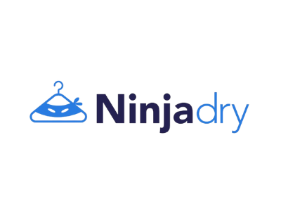 NinjaDry Irish eCommerce Awards Winner