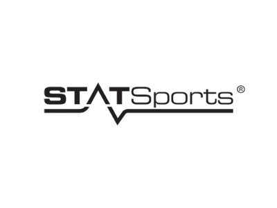 StatSports Irish eCommerce Awards Winner