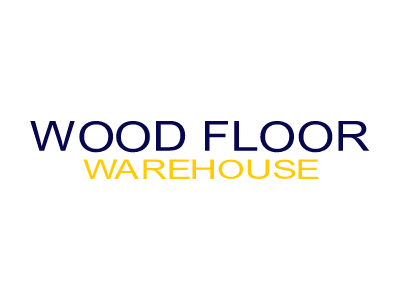 Woodfloor Warehouse Irish eCommerce Awards Winner