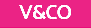 Vinny & Co Consulting Ltd 