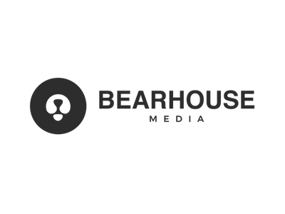 bearhouse media