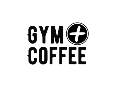 Gym + Coffee