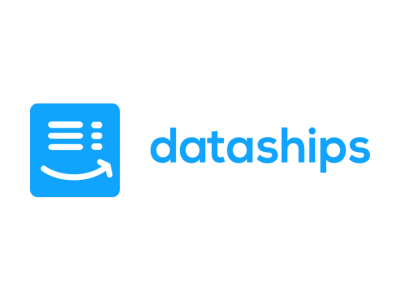 dataships