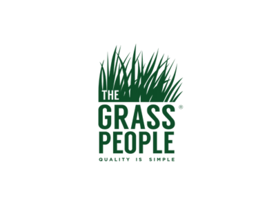 grass people