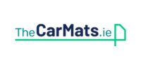 TheCarMats.ie