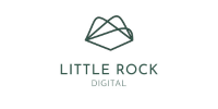 Little Rock Digital