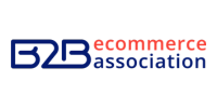 B2B eCommerce Association