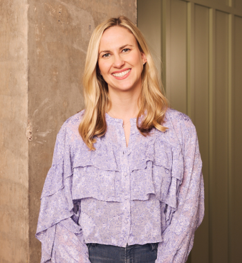 Laura Hanlon