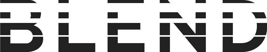 Blend Commerce