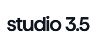 Studio 3.5