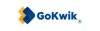 GoKwik