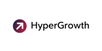 HyperGrowth Recruitment