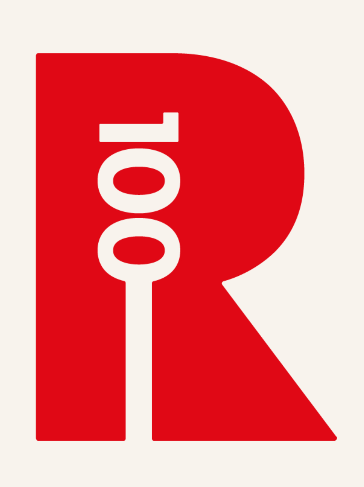 Retail100consulting
