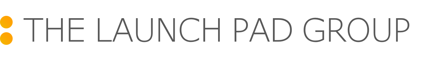 The Launch Pad Group