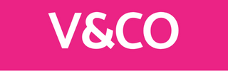Vinny & Co Consulting