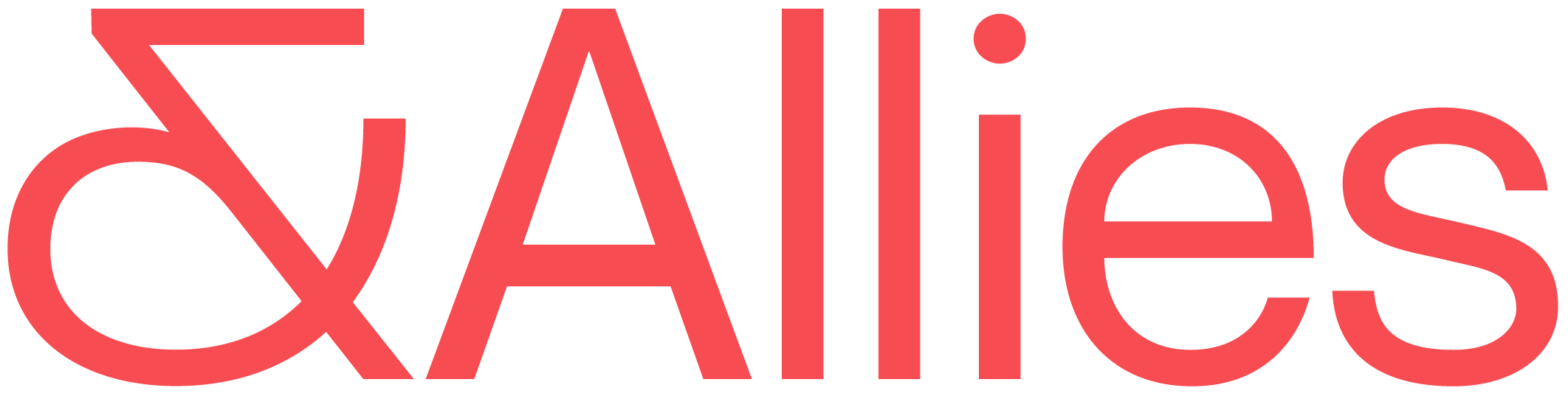 &Allies