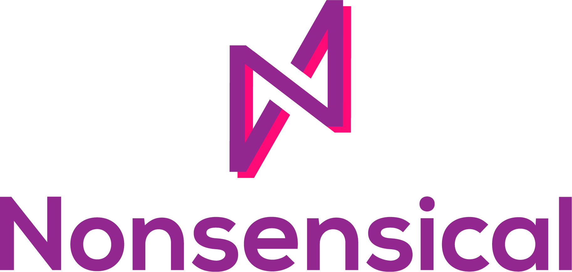 Nonsensical