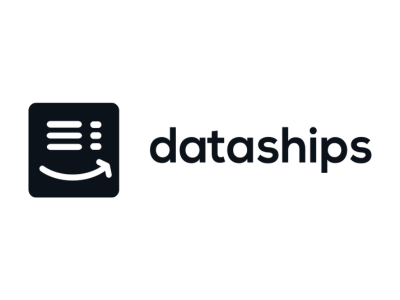Dataships