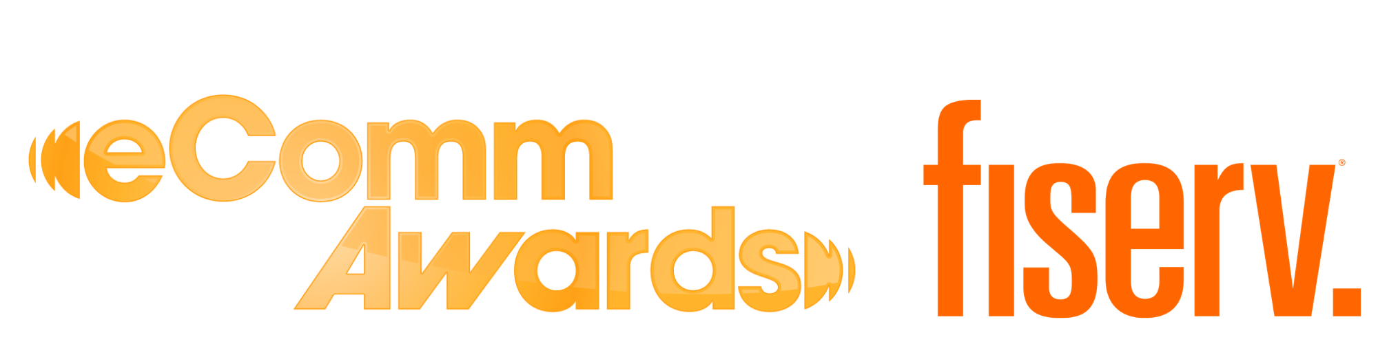 eComm Awards logo