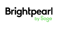 Brightpearl by Sage