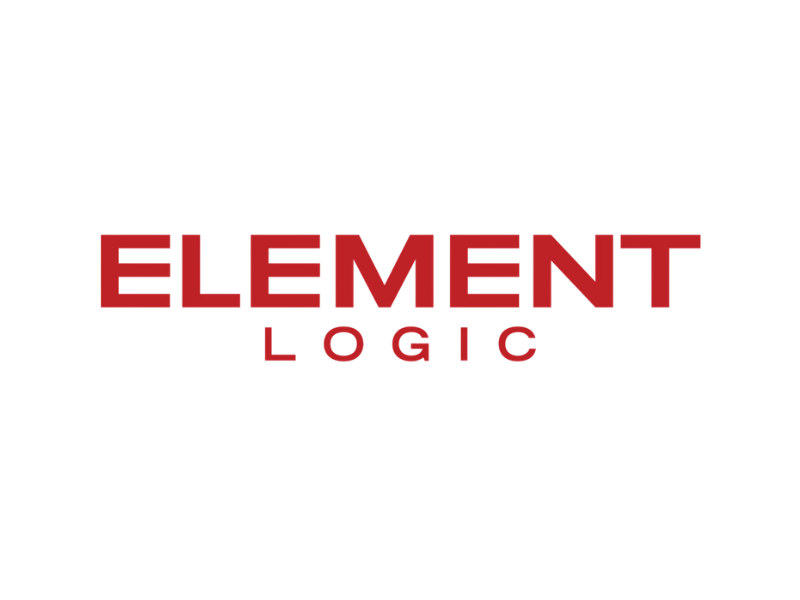 Element Logic