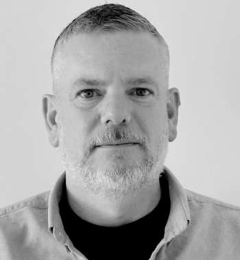 Gordon Newman