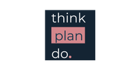 Think Plan Do Consulting