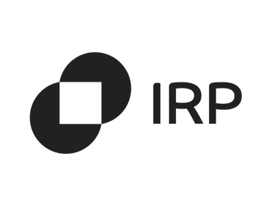 IRP