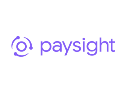 Paysight